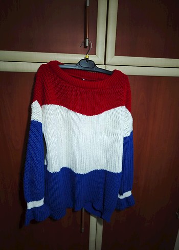 Trendyol & Milla universal