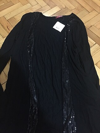 İçli dışlı takım