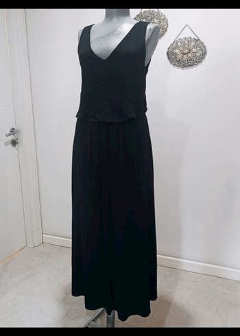 Mango Elbise - Görsel 2