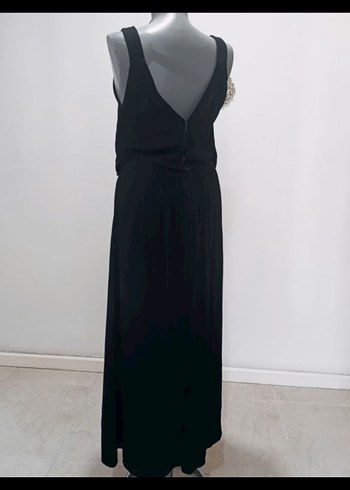 Mango Elbise - Görsel 4