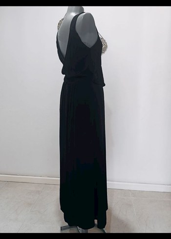 Mango Elbise - Görsel 5