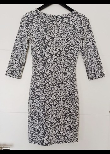 Forever New Kısa Elbise - Görsel 6