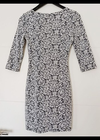 Forever New Kısa Elbise - Görsel 4