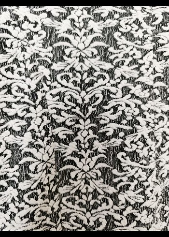 Forever New Kısa Elbise - Görsel 7