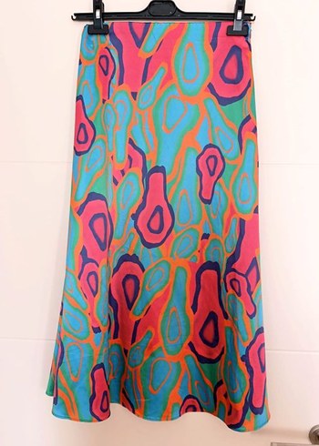 Saten Etek - Görsel 3