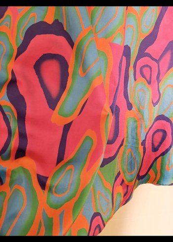 Saten Etek - Görsel 5