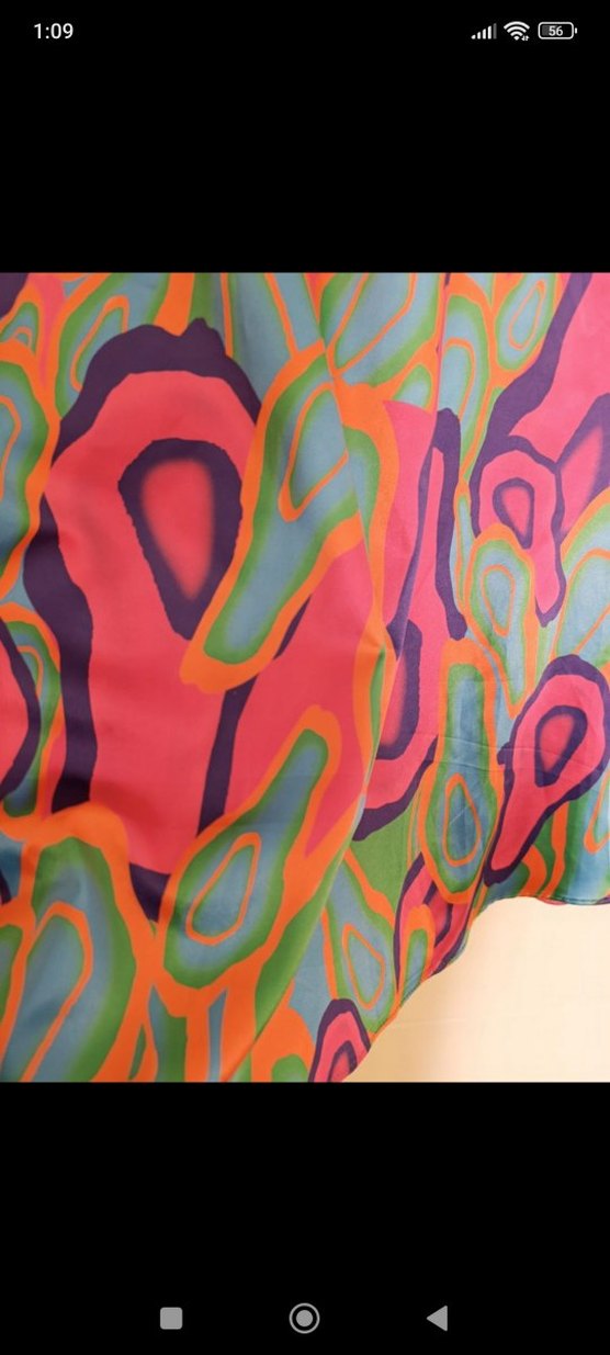 Saten Etek - Görsel 5