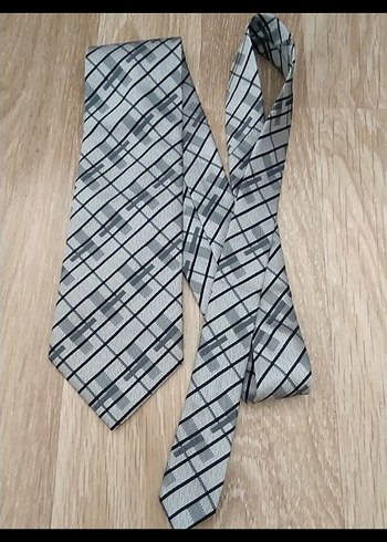 Beden Vintage Kravat