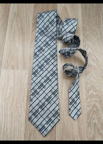 American Vintage Vintage Kravat