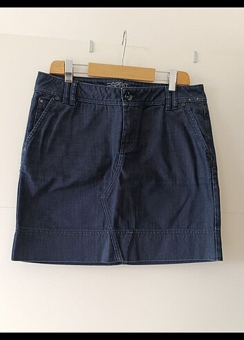 Esprit Jean Etek
