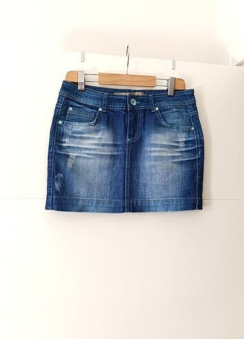 Collezione Jean Etek