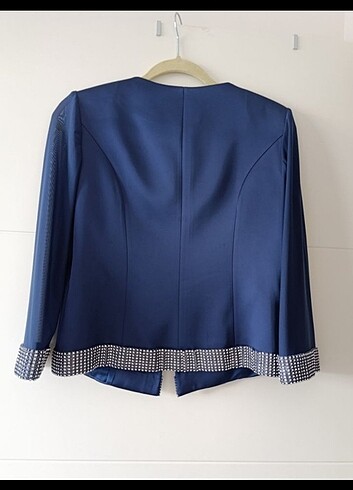 Bu-tik Dayı İkili Takım - Görsel 3