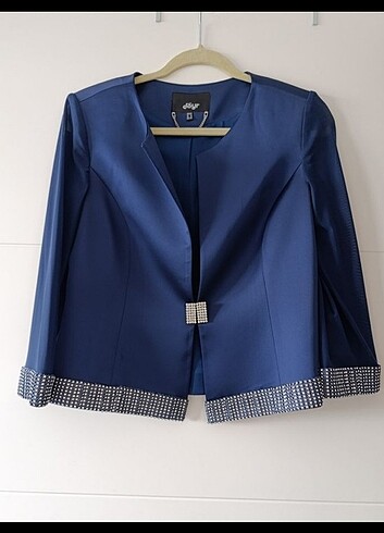 Bu-tik Dayı İkili Takım - Görsel 2