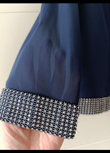 Bu-tik Dayı İkili Takım - Görsel 4