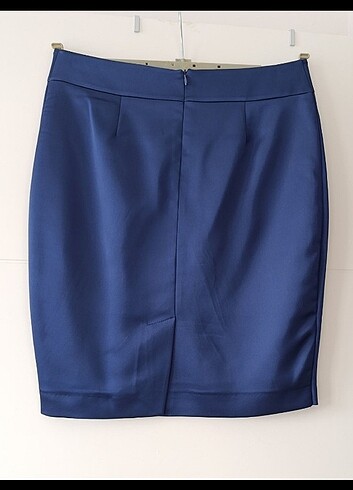 Bu-tik Dayı İkili Takım - Görsel 6