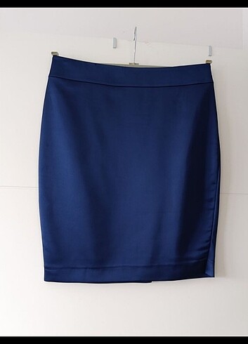 Bu-tik Dayı İkili Takım - Görsel 7