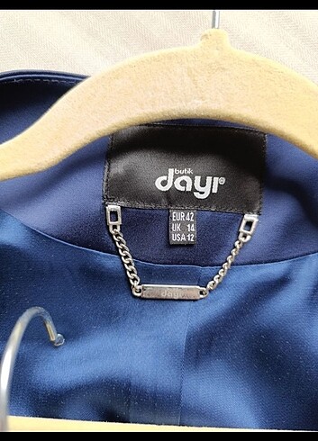 Bu-tik Dayı İkili Takım - Görsel 8