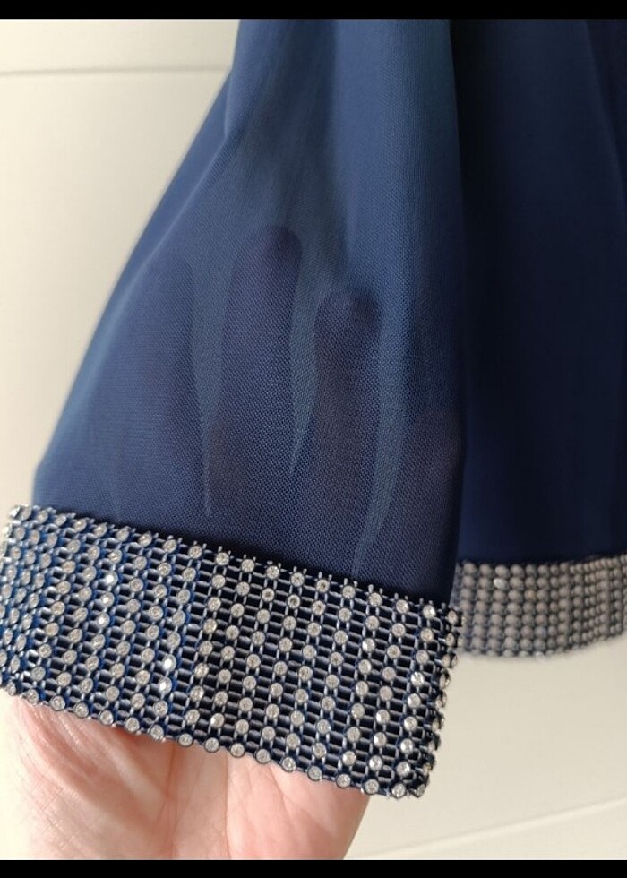 Bu-tik Dayı İkili Takım - Görsel 4