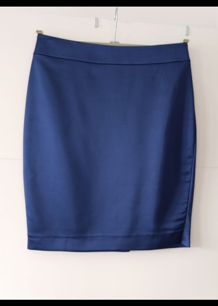 Bu-tik Dayı İkili Takım - Görsel 5