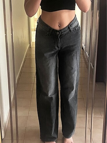 bol vintage jean