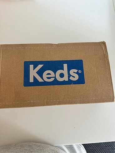 Keds Orjinal keds