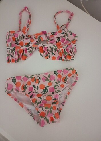 Penti bikini