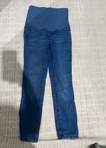 LC Waikiki s