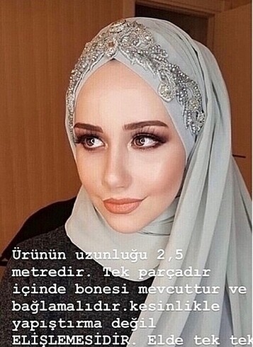 Şal özel tasarım şal