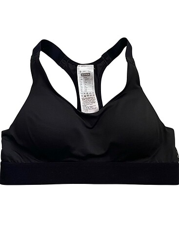 Spor sütyeni decathlon