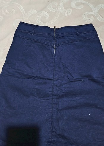 ekol keten etek - Görsel 3