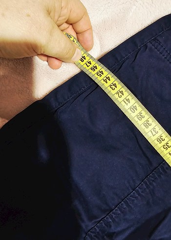 ekol keten etek - Görsel 4