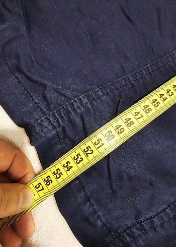 ekol keten etek - Görsel 5