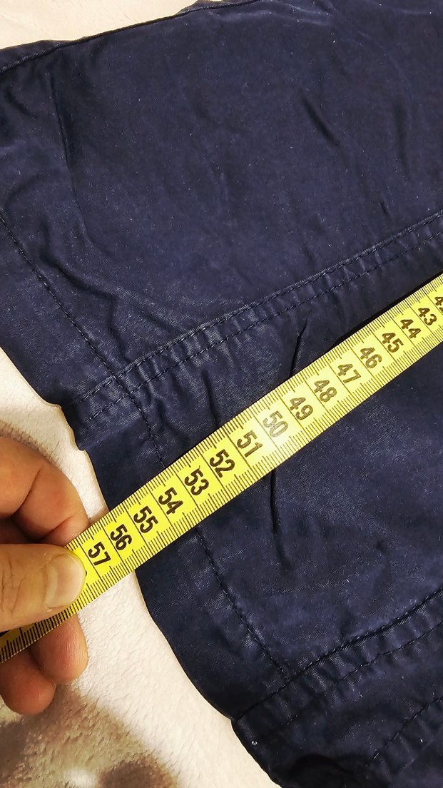 ekol keten etek - Görsel 5