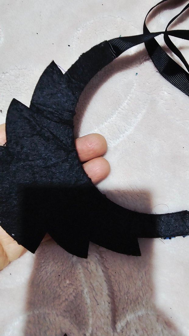 kolye şık ve yeni - Görsel 4