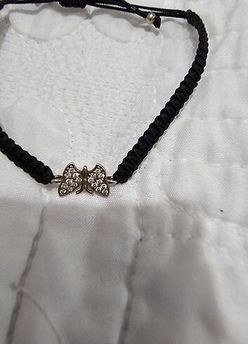 925 ayar bileklik