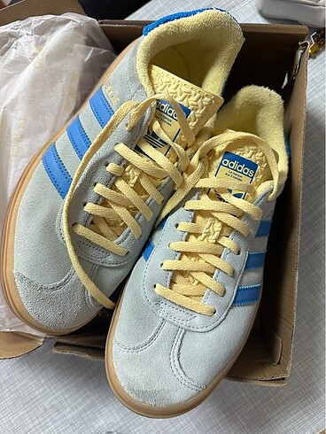 Adidas Adidas gazelle