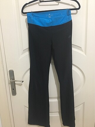 Orjinal adidas esofman
