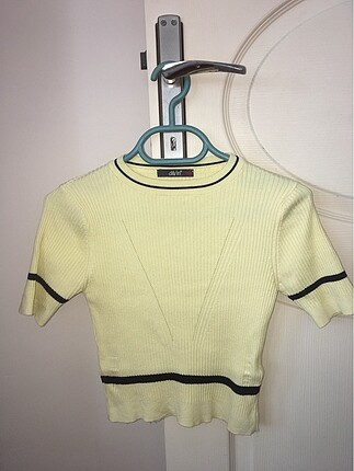 triko crop
