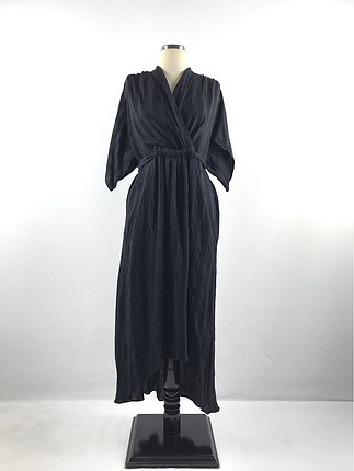 Kimono Elbise