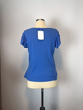 Diğer Tshirt