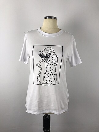Salaş t-shirt