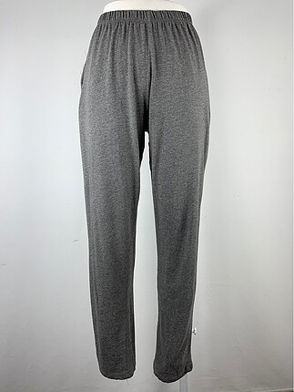 Pijama Altı