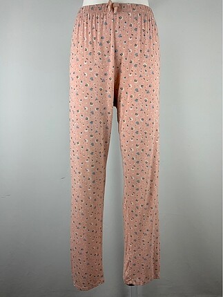 Pijama Altı