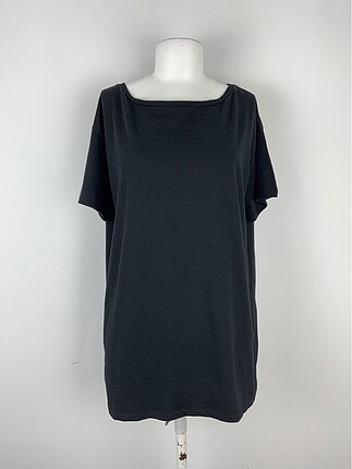 Basic Tshirt