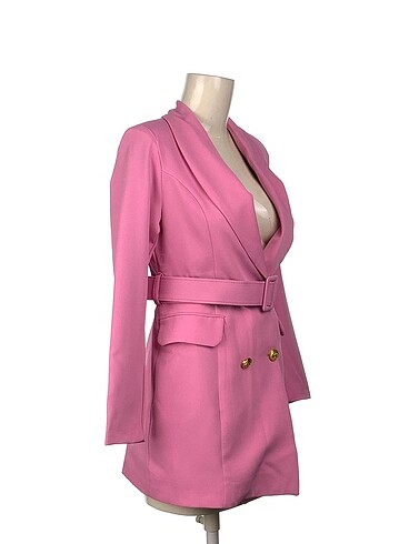 Diğer Diğer Blazer %70 İndirimli.