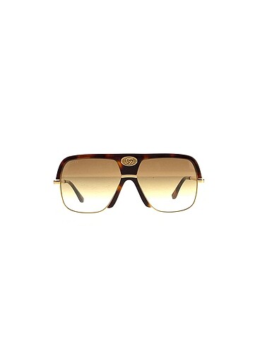 Gucci Gözlük %70 İndirimli.