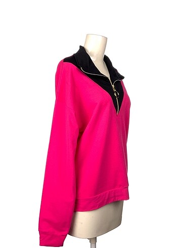 Diğer Diğer Sweatshirt %70 İndirimli.