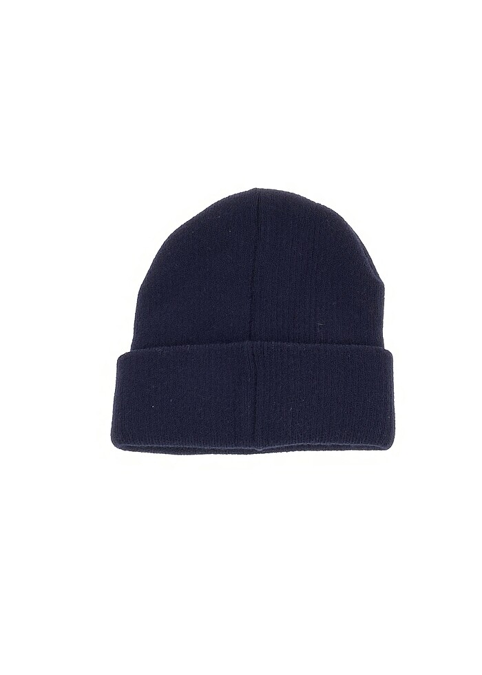 Diğer Bere %70 İndirimli. - Görsel 2