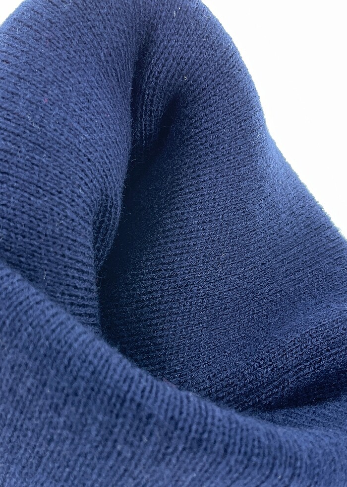 Diğer Bere %70 İndirimli. - Görsel 3