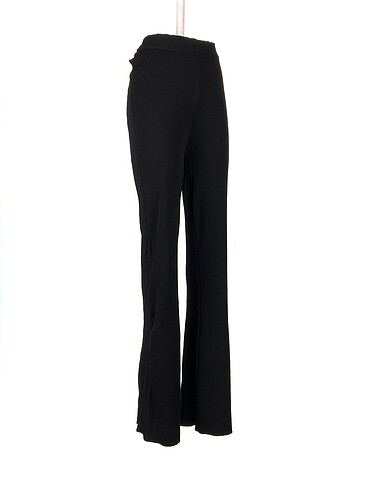 Primark Primark Skinny %70 İndirimli.